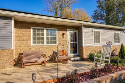 5446 Kirkwood Dr (55) | Image 3