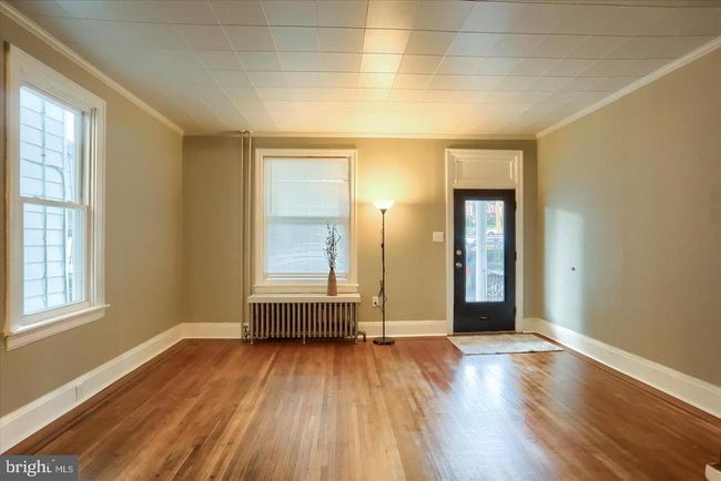 327 1 St Ave, Home with 4 bedrooms, 2 bathrooms and null parking in RED LION PA | Image 6