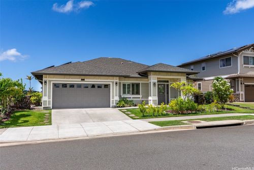 92-750 Kuhoho St, Kapolei, HI, 96707-3764 | Card Image