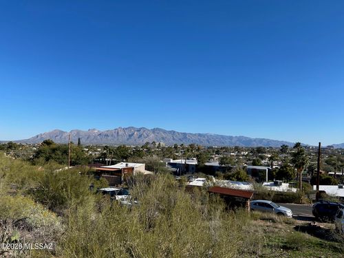 3-213 N Boulder Terrace, Tucson, AZ, 85745 | Card Image