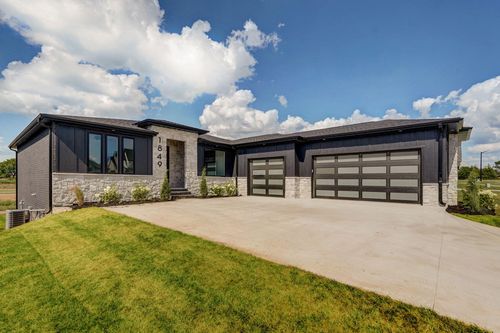 1849 E Cobblestone Dr, Ozark, MO, 65721-5778 | Card Image