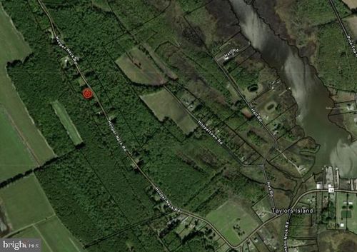 000 Hoopers Neck Rd, TAYLORS ISLAND, MD, 21669 | Card Image
