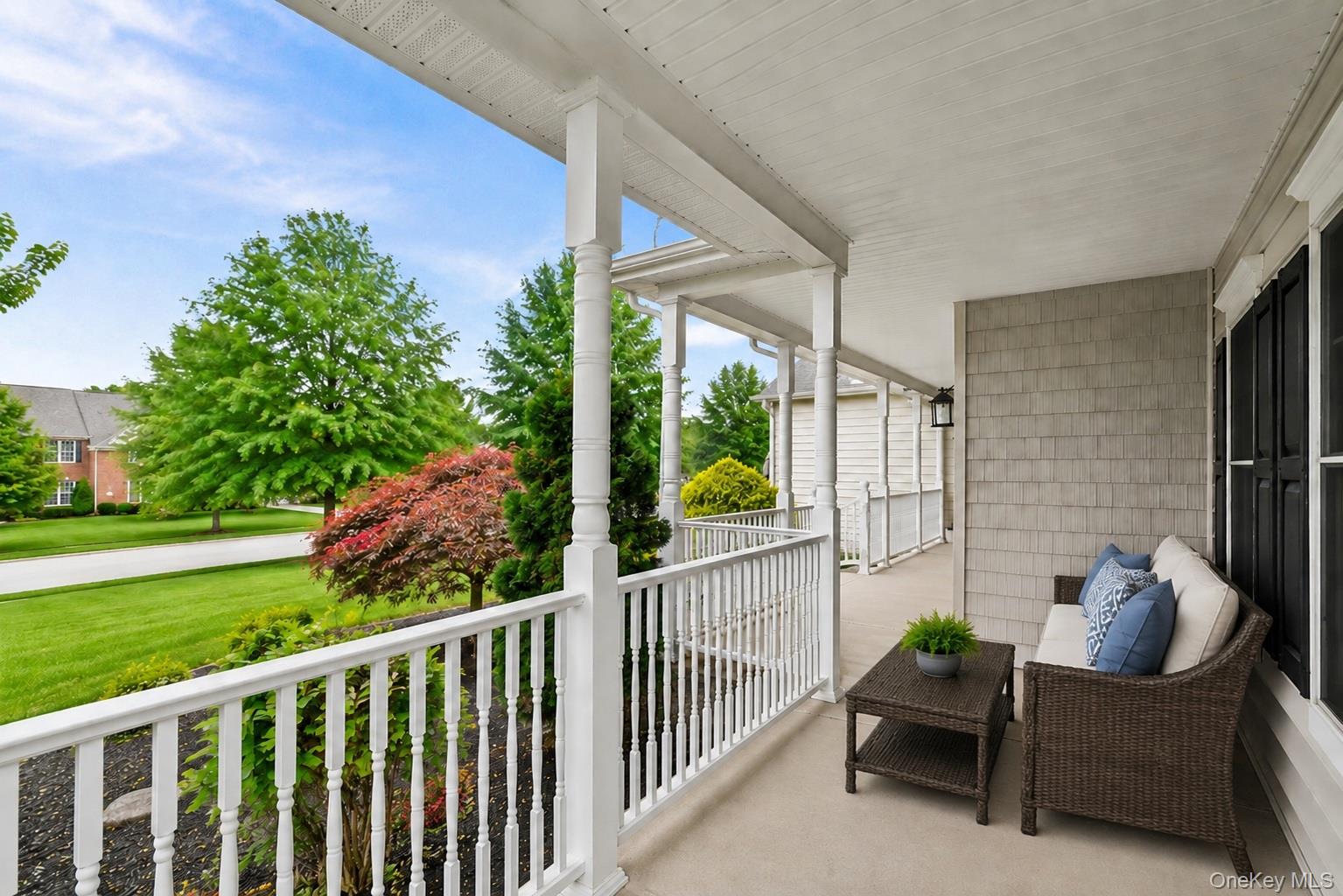 Residential in Newburgh (Town) 5
