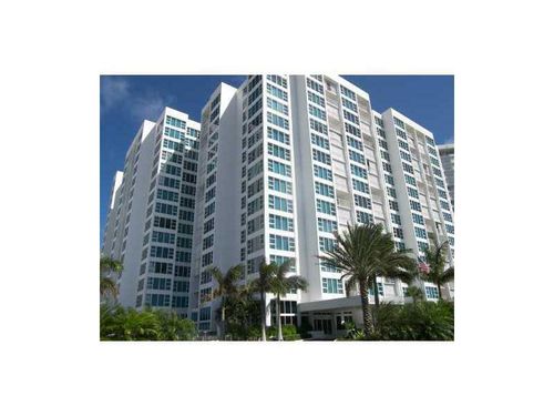 apt-9c-1620 S Ocean Blvd, Pompano Beach, FL, 33062-7714 | Card Image