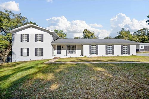 7400 Griffice Rd, Mobile, AL, 36618 | Card Image
