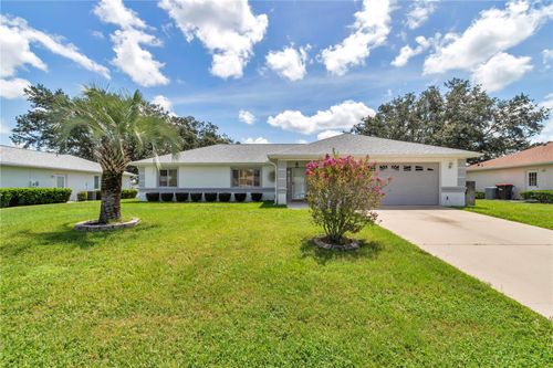 10237 Sw 63rd Ave, OCALA, FL, 34476-8917 | Card Image