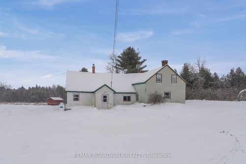 175 Prescott Rd, Smiths Falls, ON, K7A4S6 | Card Image