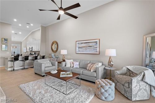 unit-204-9402 Pocida Ct, Naples, FL, 34119-2102 | Card Image