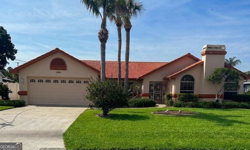 11034 Auburndale St, Spring Hill, FL, 34609-2711 | Card Image