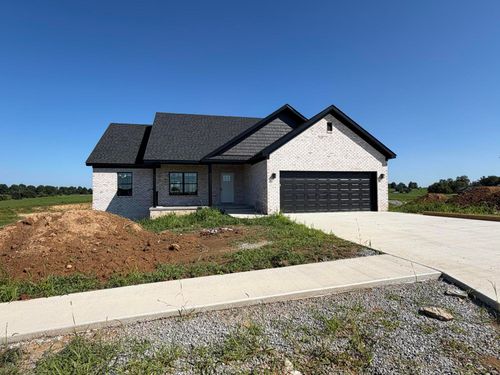 114 Cabela Drive, Richmond, KY, 40475 | Card Image