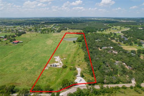 7021 County Road 1017, Joshua, TX, 76058-6309 | Card Image