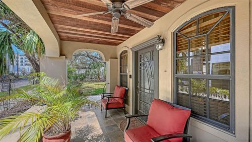 1563 4th Street, SARASOTA, FL, 34236 | Card Image