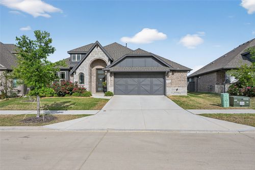 7213 Cherry Blossom Ln, Aubrey, TX, 76227-4698 | Card Image