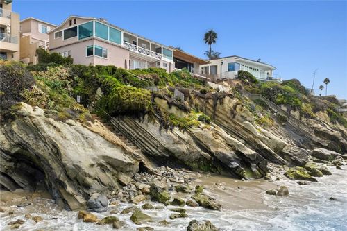 1665 Viking Rd, Laguna Beach, CA, 92651-3246 | Card Image