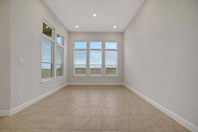 17604 Arend Path, House other with 4 bedrooms, 3 bathrooms and 3 parking in Pflugerville TX | Image 11