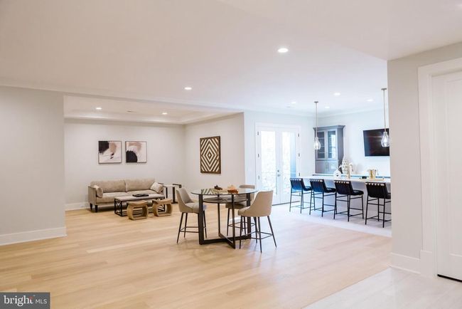 8530 Pepperdine Dr, House other with 5 bedrooms, 6 bathrooms and null parking in VIENNA VA | Image 45