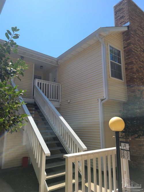 apt-a6-501 E Burgess Rd, Pensacola, FL, 32504-6378 | Card Image