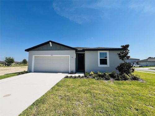 1061 Oak Valley Dr, AUBURNDALE, FL, 33823-2187 | Card Image