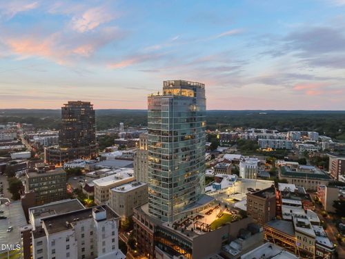2301-110 N Corcoran St, Durham, NC, 27701-5028 | Card Image