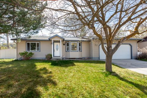 132 Meadowlark Court, Missoula, MT, 59803 | Card Image