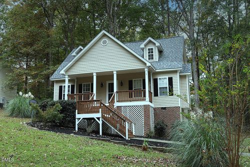 60 Hardwood Dr, Franklinton, NC, 27525-7558 | Card Image