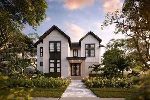 1146 Prado Ln, Oakland, FL, 34787-3792 | Card Image