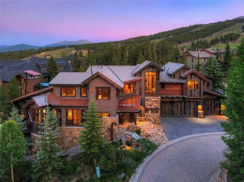 19 Peak 8 Pl, Breckenridge, CO, 80424 | Card Image