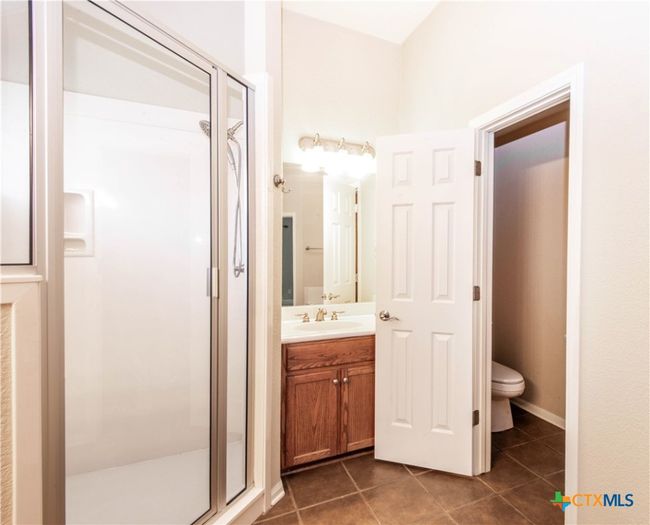 2210 Addax Trl, House other with 4 bedrooms, 3 bathrooms and null parking in Harker Heights TX | Image 31