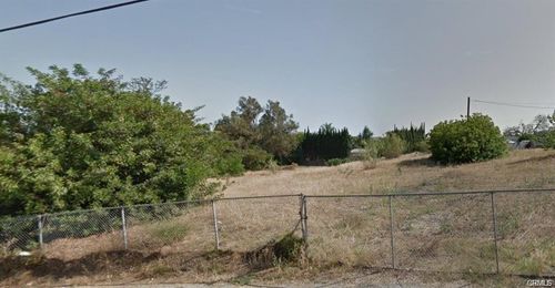 7642 Steddom Dr, Rosemead, CA, 91770 | Card Image