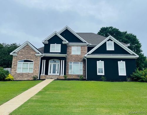 200 High Pointe Rdg, Prattville, AL, 36066-3645 | Card Image