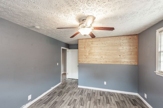148 Chippendale Dr, House other with 6 bedrooms, 5 bathrooms and 6 parking in Hendersonville TN | Image 78