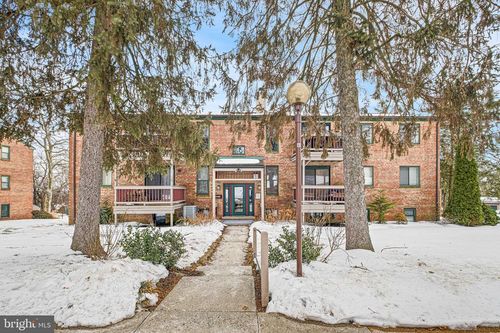 57 Paladin Dr, WILMINGTON, DE, 19802-1711 | Card Image