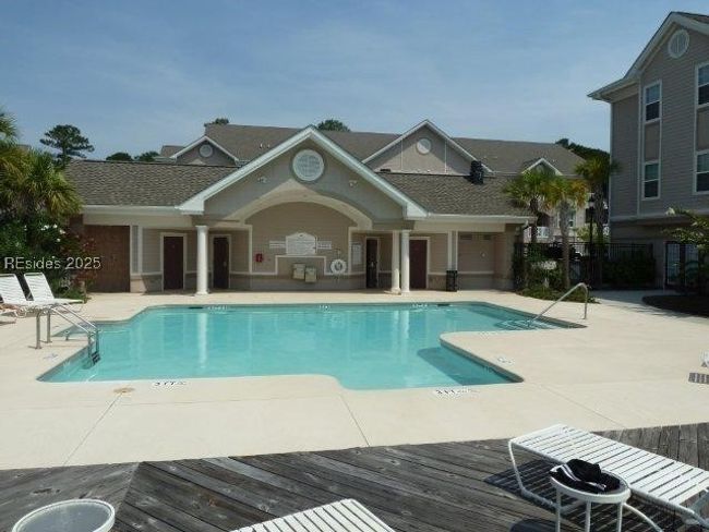 UNIT-18-302 - 4924 Bluffton Pkwy, Condo with 3 bedrooms, 3 bathrooms and null parking in Bluffton SC | Image 39