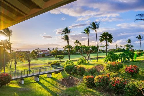 202-3950 Kalai Waa St, Kihei, HI, 96753-7742 | Card Image