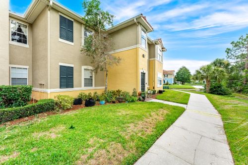 202-1757 Sophias Drive, Melbourne, FL, 32940 | Card Image