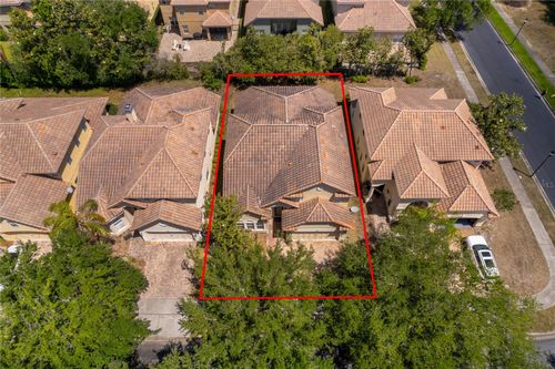 6825 Dolce St, ORLANDO, FL, 32819-5517 | Card Image