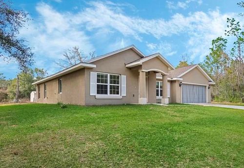 14742 79th Terrace Road, OCALA, FL, 34473 | Card Image