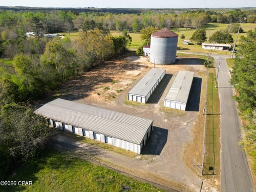 5491 Martin St, Graceville, FL, 32440-1260 | Card Image