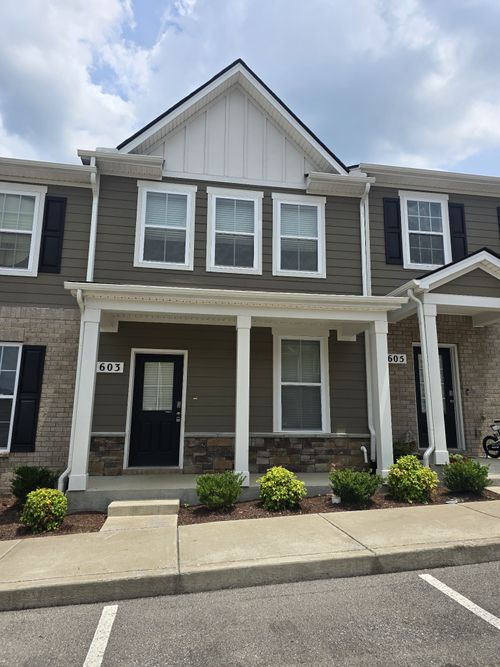 603 Clifford Hts, Columbia, TN, 38401-1684 | Card Image