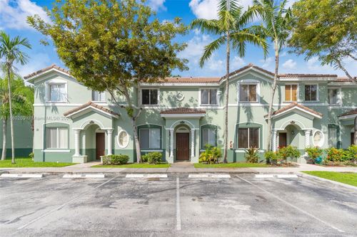 87-2831 Se 15th Rd, Homestead, FL, 33035-2531 | Card Image