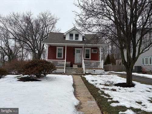 522 Northwood Ave, CHERRY HILL, NJ, 08002-2816 | Card Image