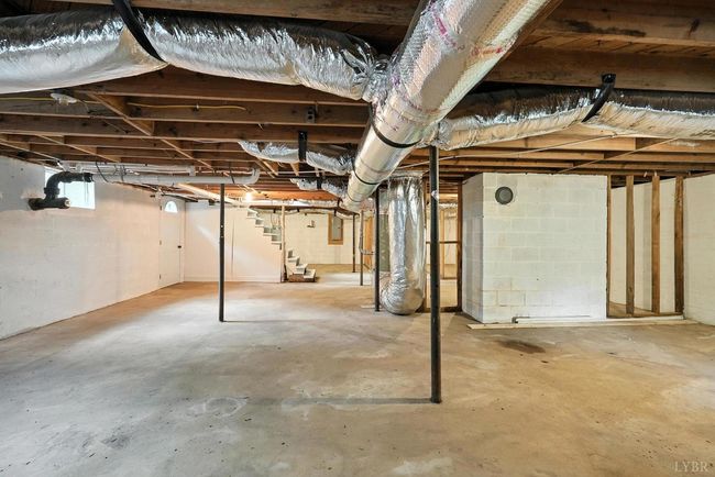 7598 Epsons Rd, House other with 2 bedrooms, 2 bathrooms and null parking in Gladys VA | Image 31