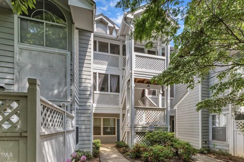 apt-106-4907 Hollenden Dr, Raleigh, NC, 27616-7327 | Card Image