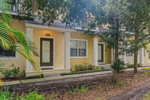 unit-c-11 W Harding St, ORLANDO, FL, 32806-3919 | Card Image