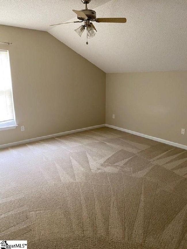 500 Grafton Ct, House other with 3 bedrooms, 3 bathrooms and 2 parking in Greer SC | Image 8