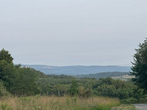 391-365-391 Landfill Rd, Scottdale, PA, 15683-7739 | Card Image
