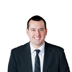 Joshua Zippro
