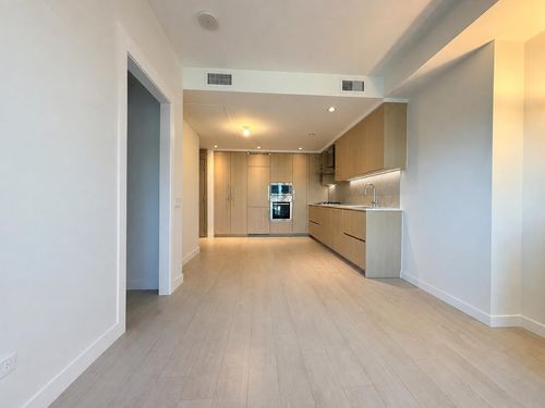 1801-4730 Lougheed Highway, Burnaby, BC, V5C0M9 | Card Image