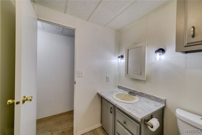Bathroom | Image 25
