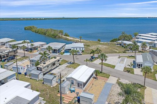 58 Montego Dr, PALMETTO, FL, 34221-3450 | Card Image